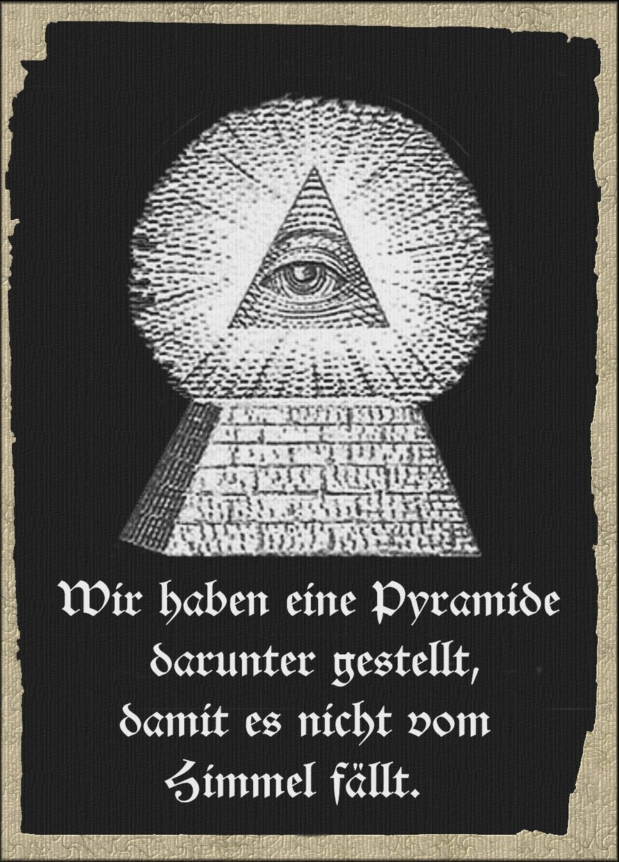 Die_Pyramide.JPG