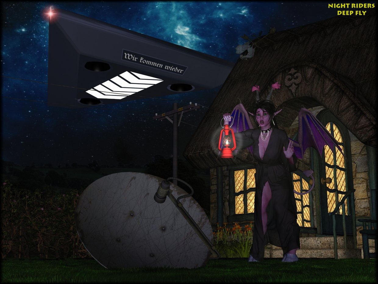 Night_Riders_-_deep_fly.jpg