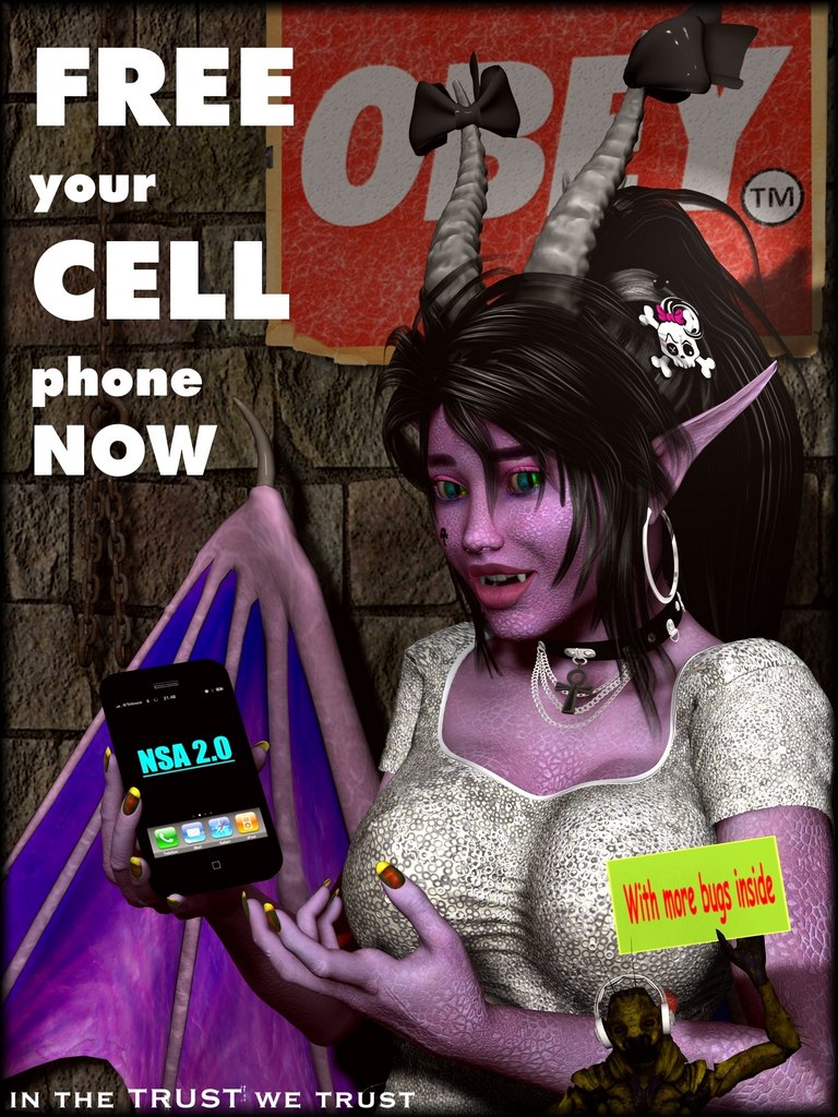 a_new_cell_phone_provider.jpg