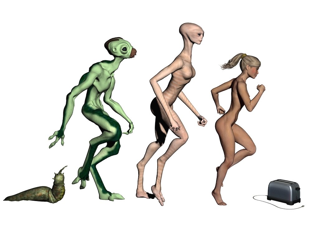 evolution_from_outer_space.jpg
