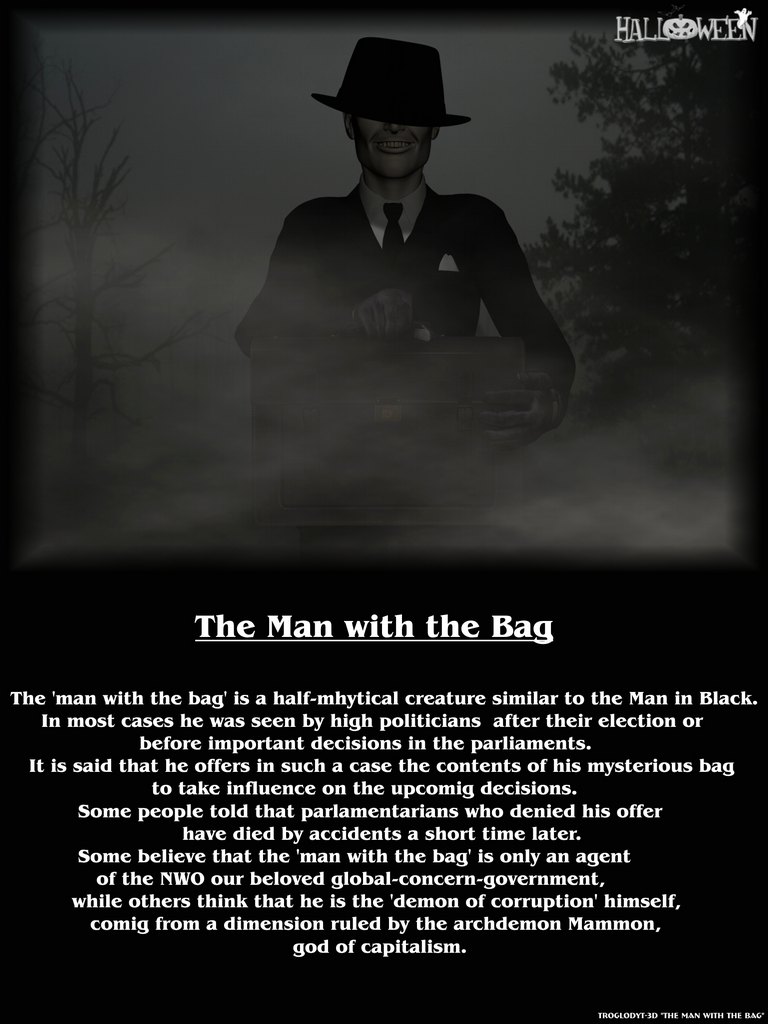 the_man_with_the_bag.jpg