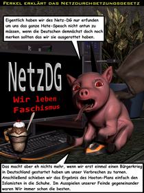 NetzDG.jpg