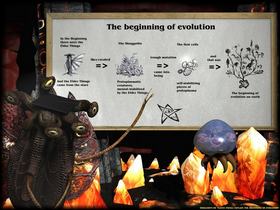 elder_things_explain_evolution.jpg