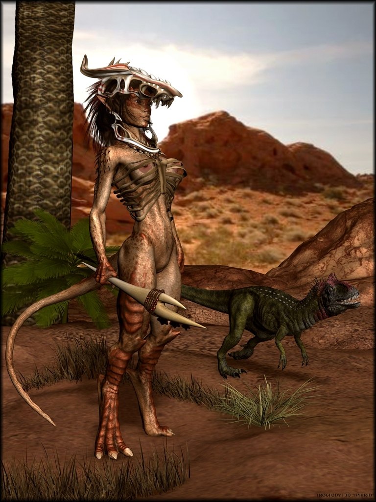 -hybrid-.jpg