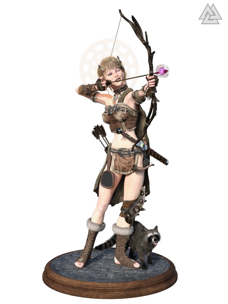 -isais.jpg