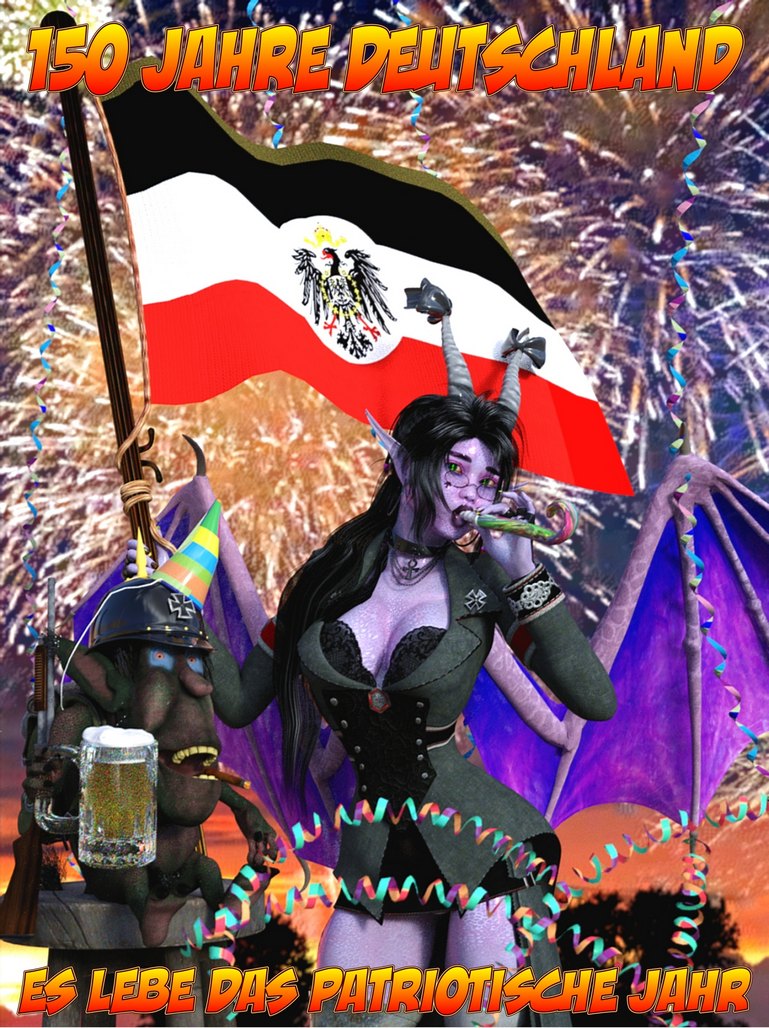 150_jahre_deutschland.jpg