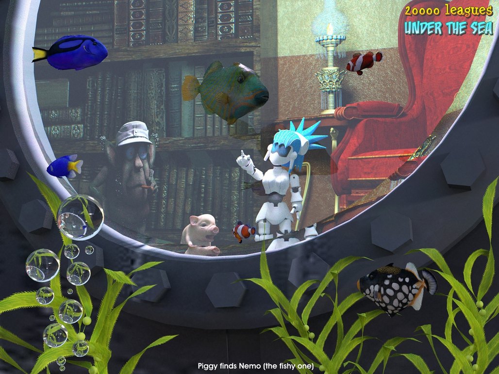 20000_leagues_under_the_sea.jpg