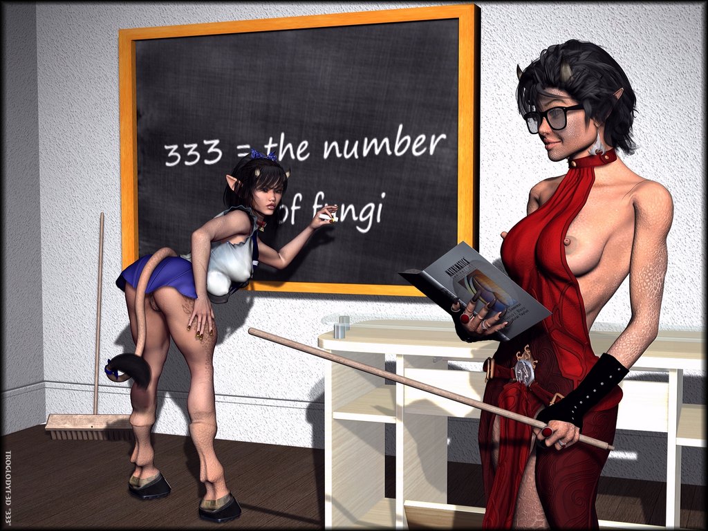 333.jpg