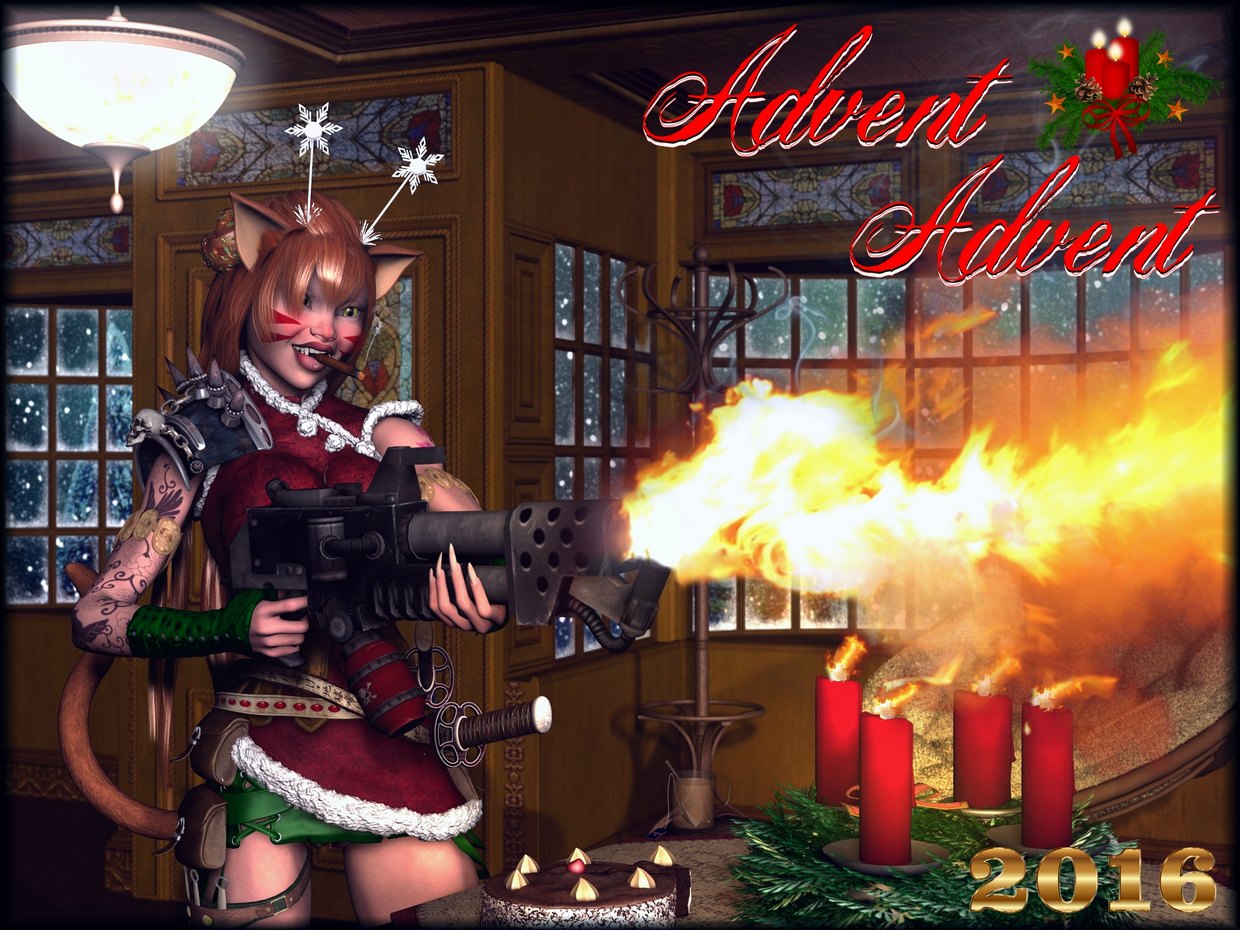 Advent_Advent_2016.jpg