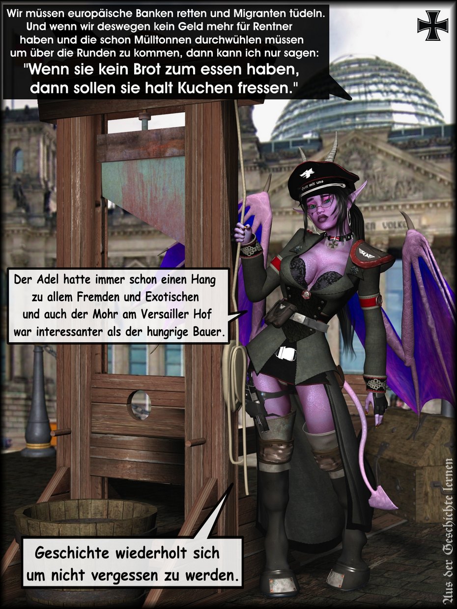Aus_der_Geschichte_lernen.jpg