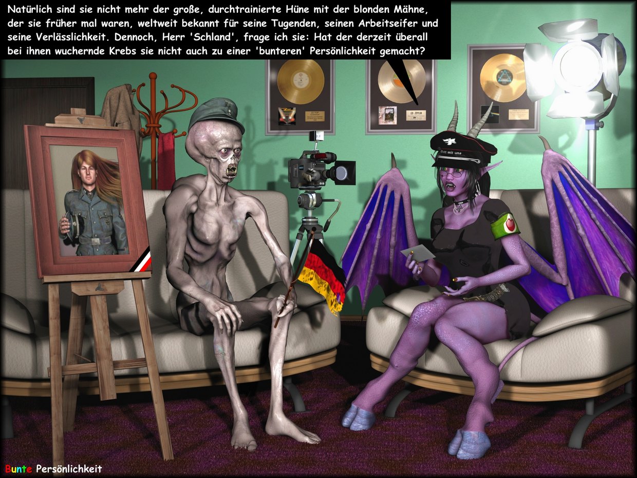 Bunte_Persoenlichkeit.jpg