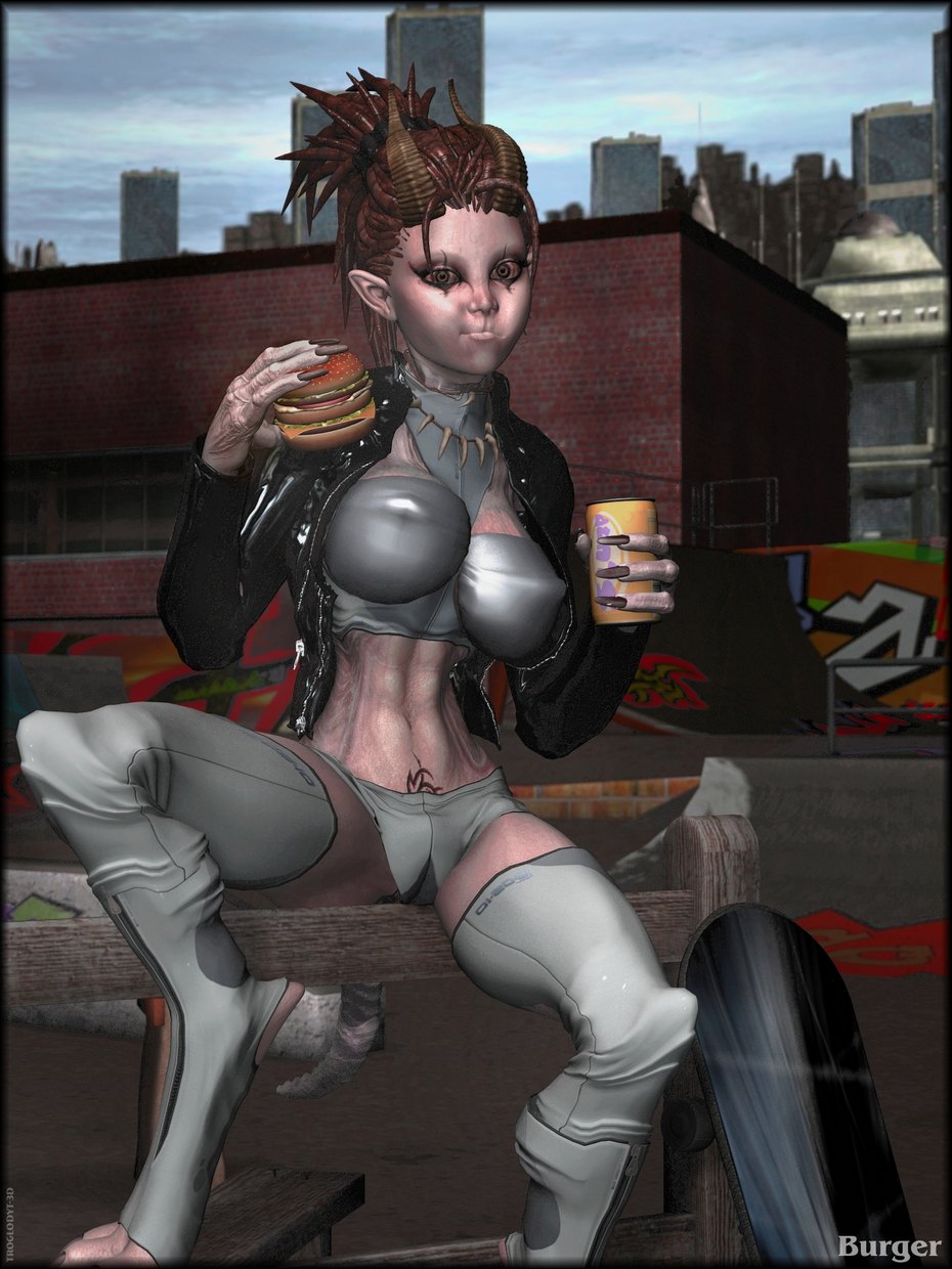 Burger.jpg