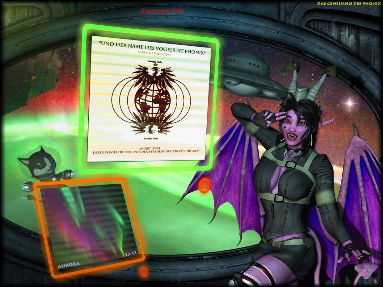 Das_Geheimnis_des_Phoenix.JPG