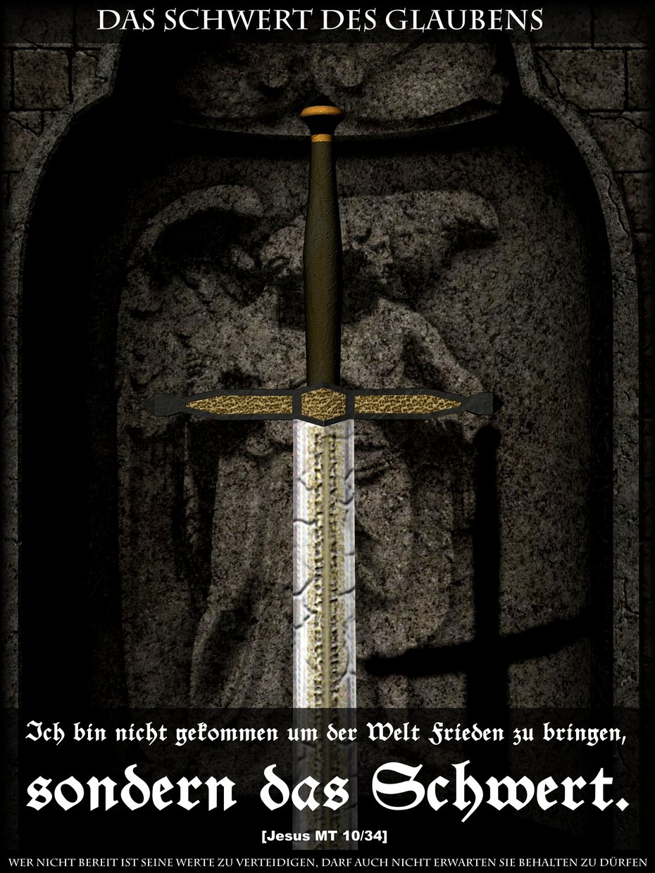 Das_Schwert_des_Glaubens.jpg