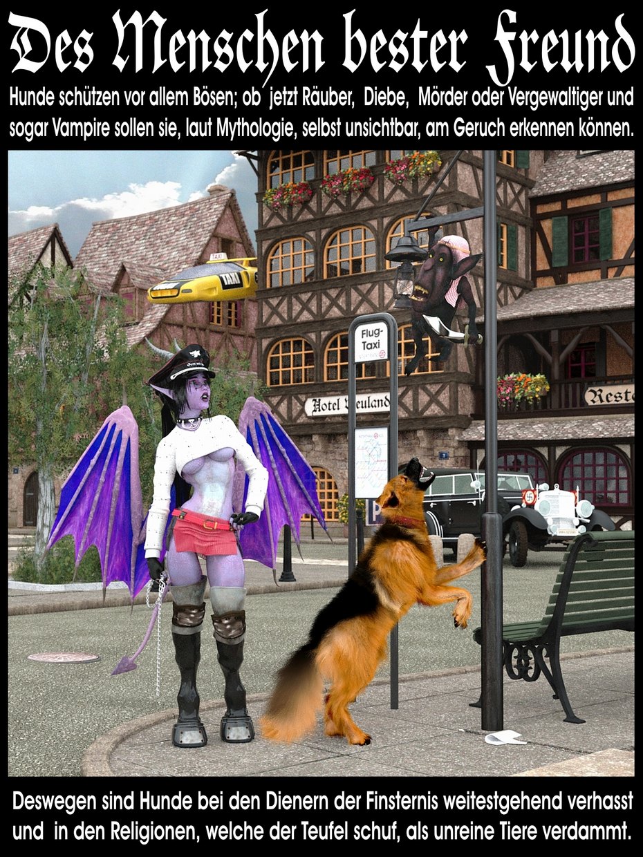 Des_Menschen_bester_Freund.jpg