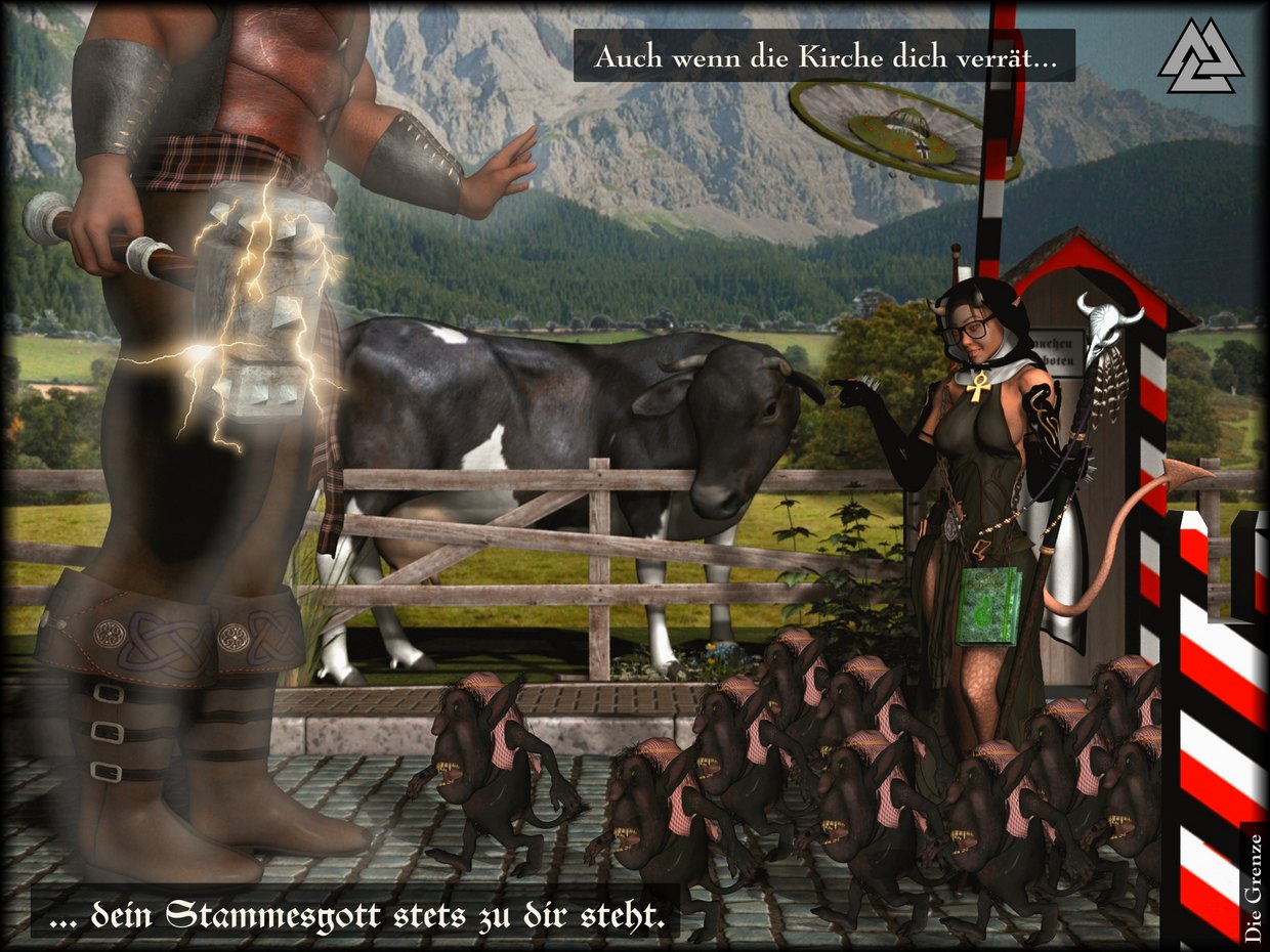 Die_Grenze.jpg