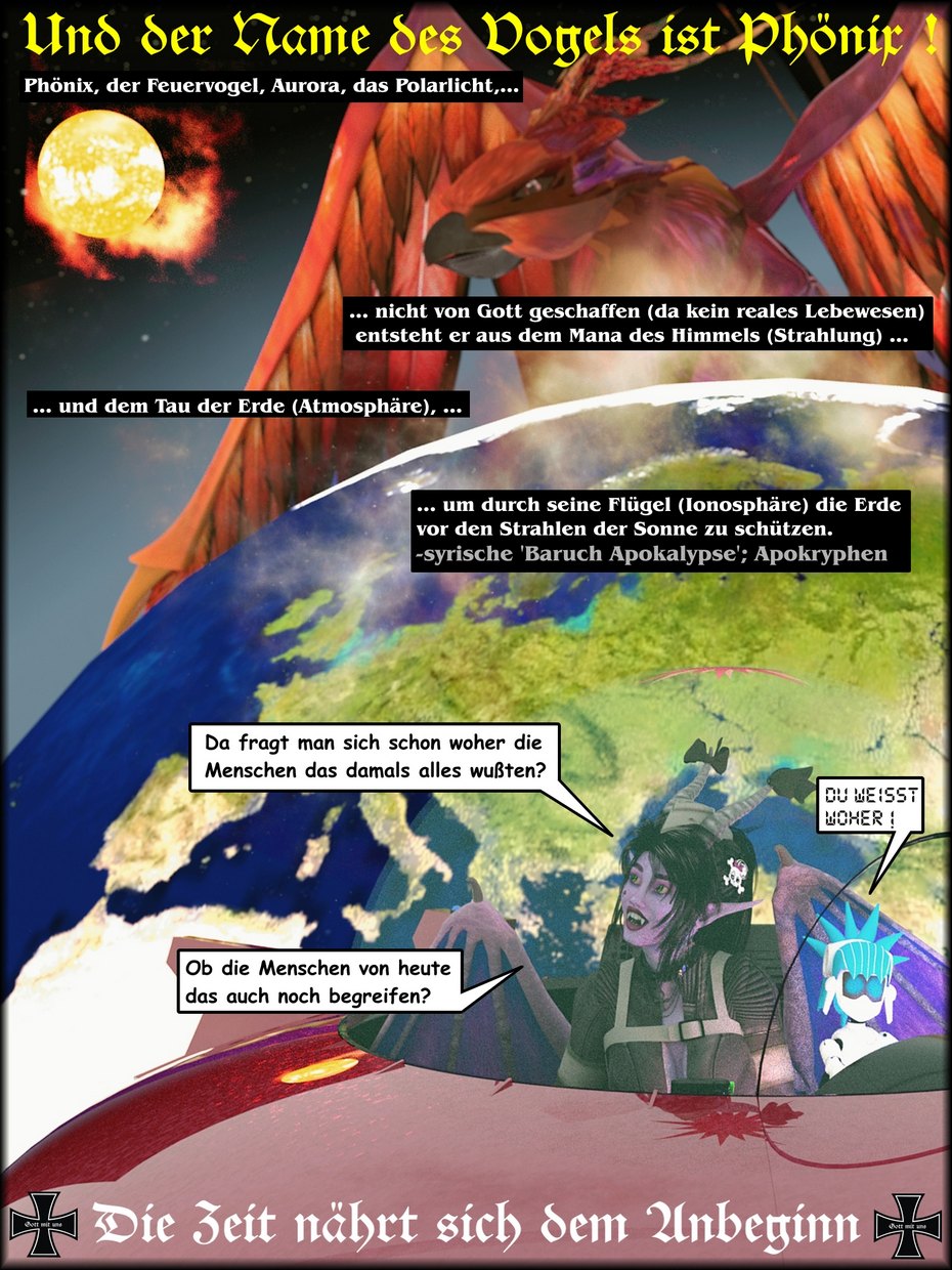 Die_Zeit_des_Phoenix.JPG