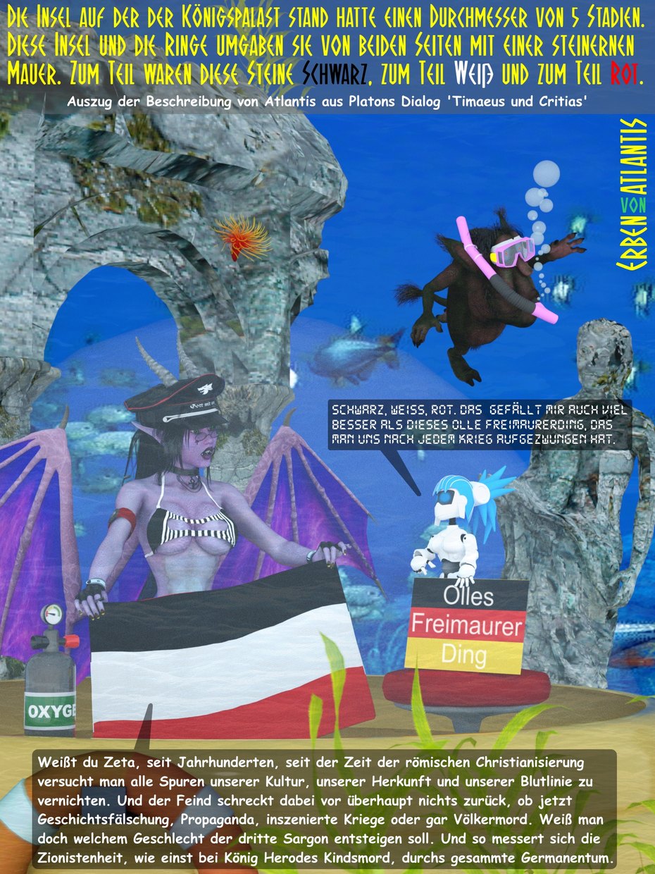 Erben_von_Atlantis.jpg