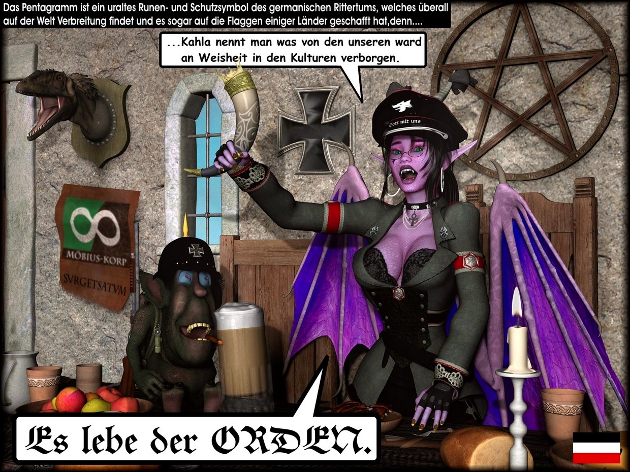 Es_lebe_der_ORDEN.jpg
