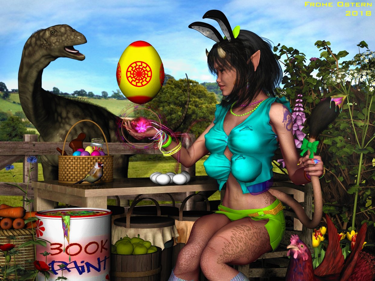 Frohe_Ostern_2018.jpg