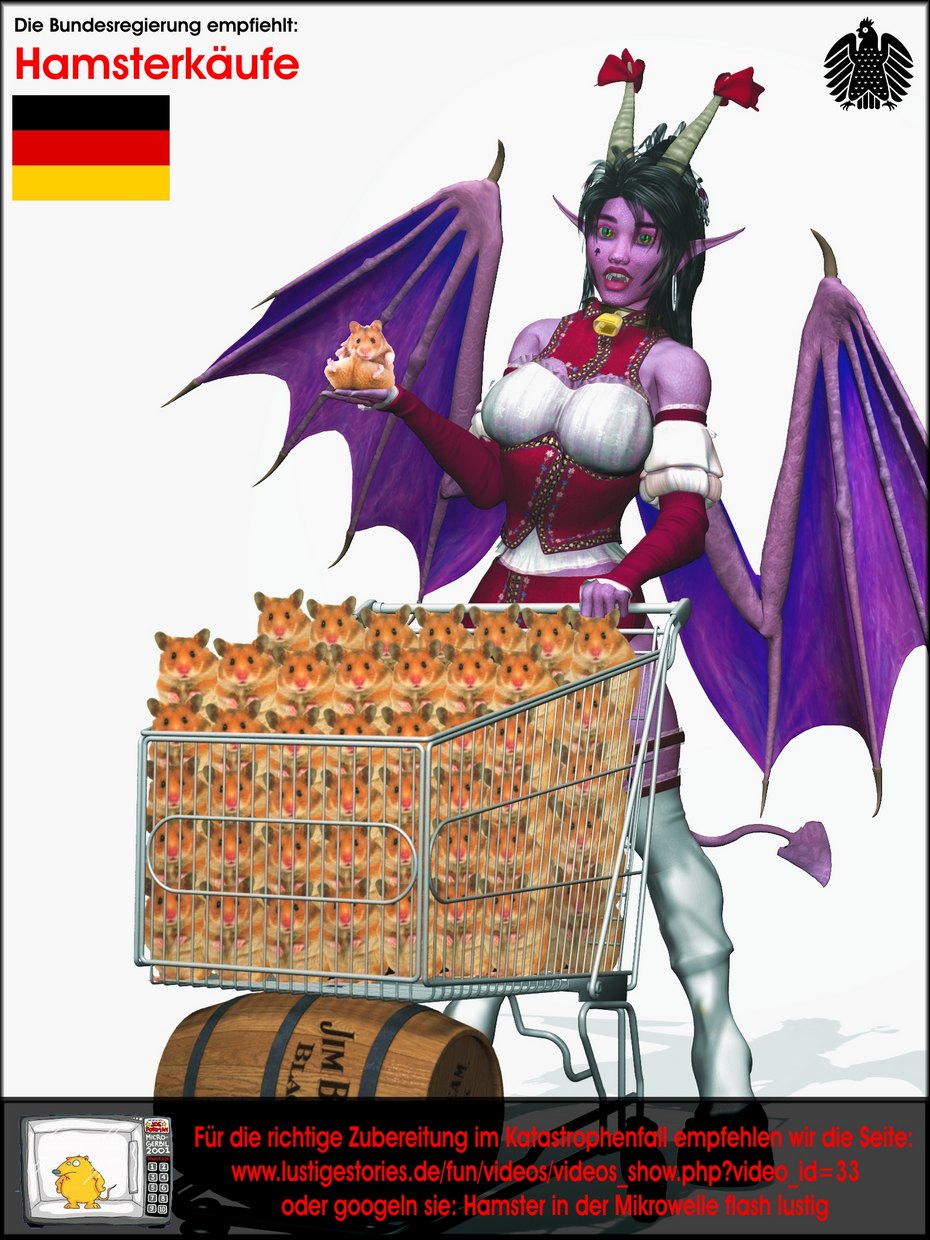 Hamsterkaeufe.jpg