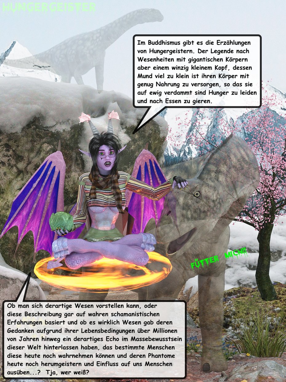 Hungergeister.jpg