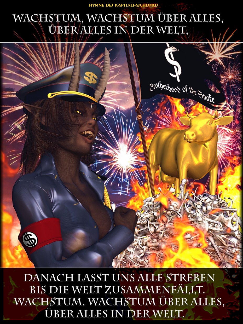 Hymne_des_Kapitalfaschismus.jpg