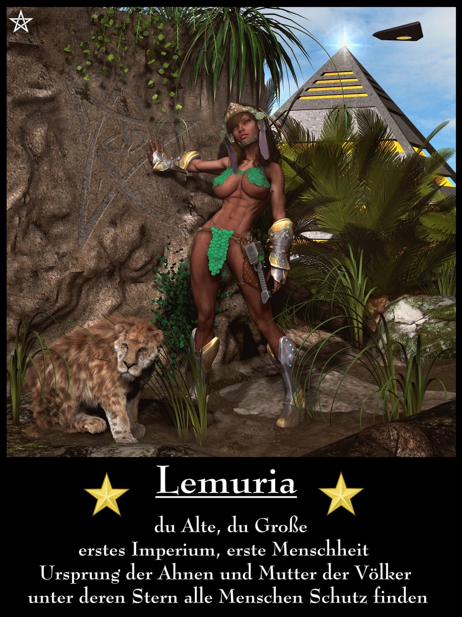Lemuria_die_Grosse.JPG