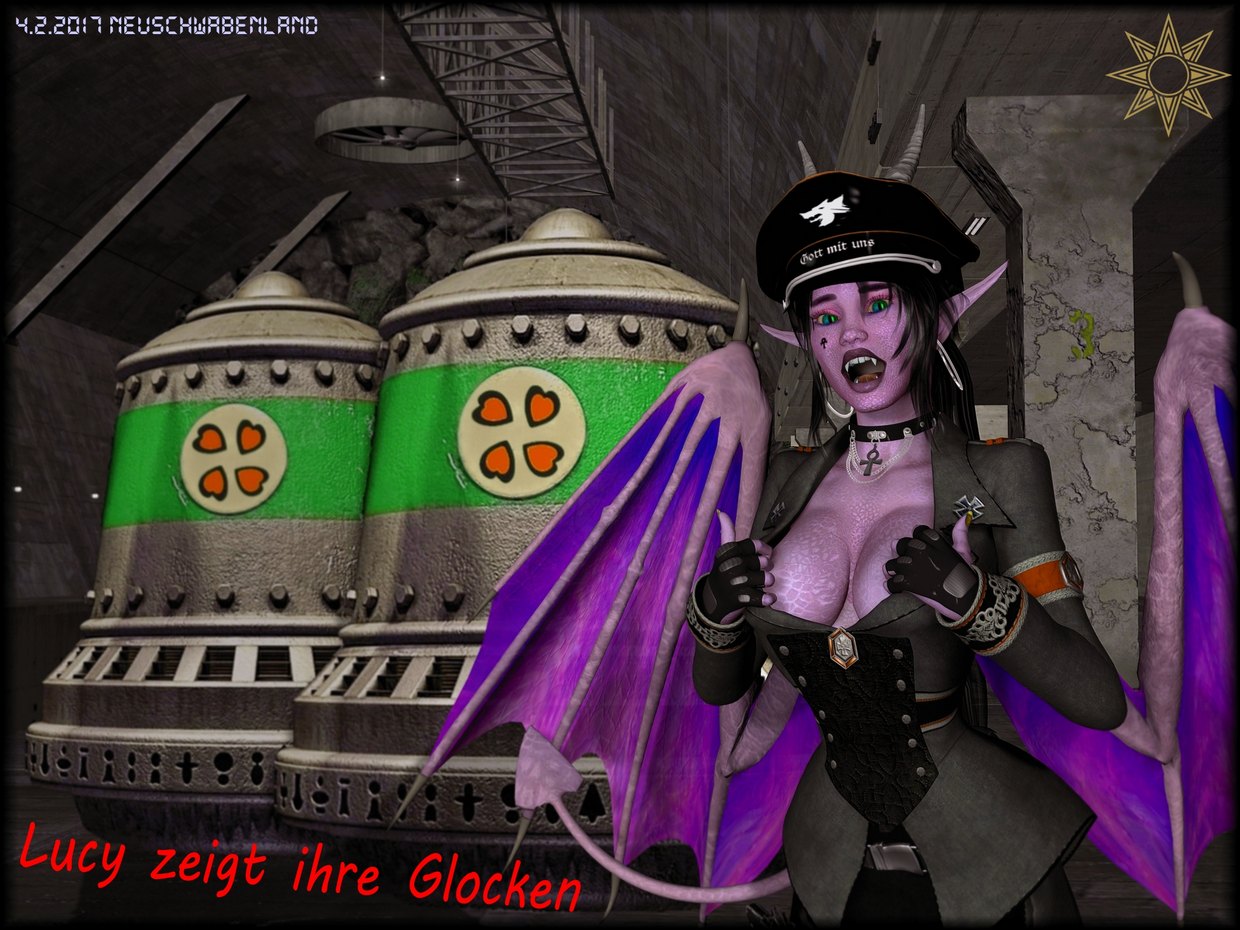 Lucy_zeigt_ihre_Glocken.JPG