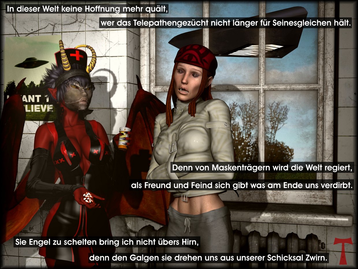 Maskentraeger.JPG