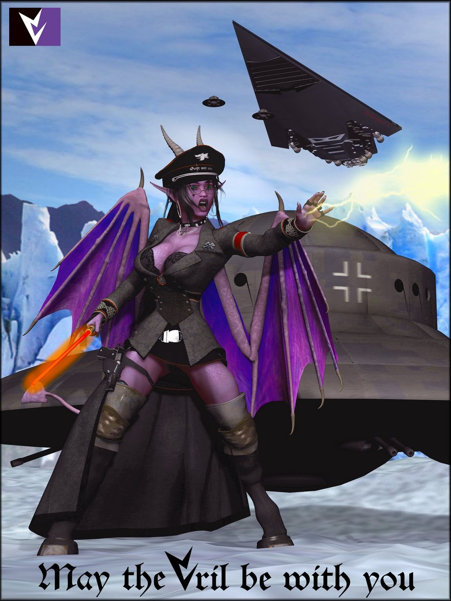 May_the_Vril_be_with_you.jpg