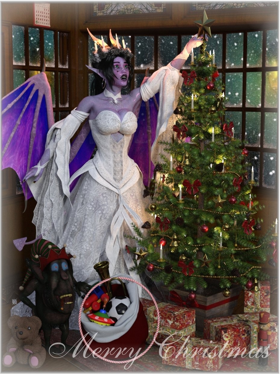 Merry_Christmas_2018.jpg