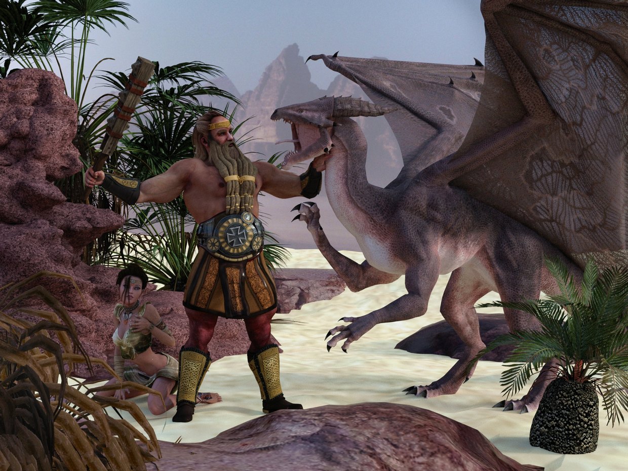 Nephilim.JPG