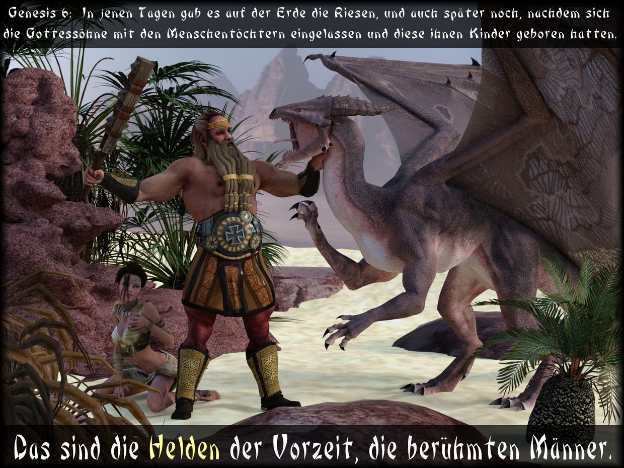 Nephilim_text.JPG