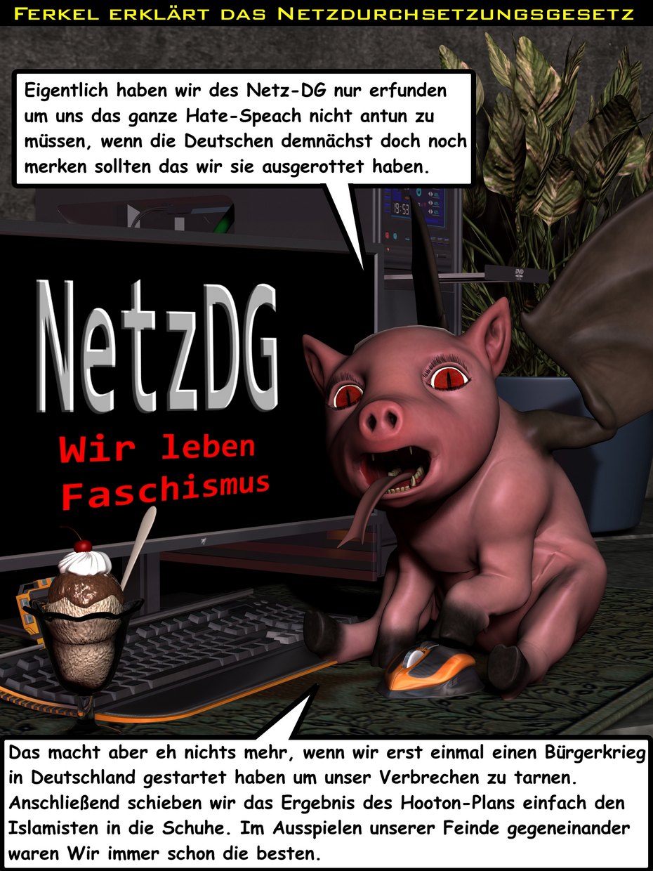 NetzDG.jpg