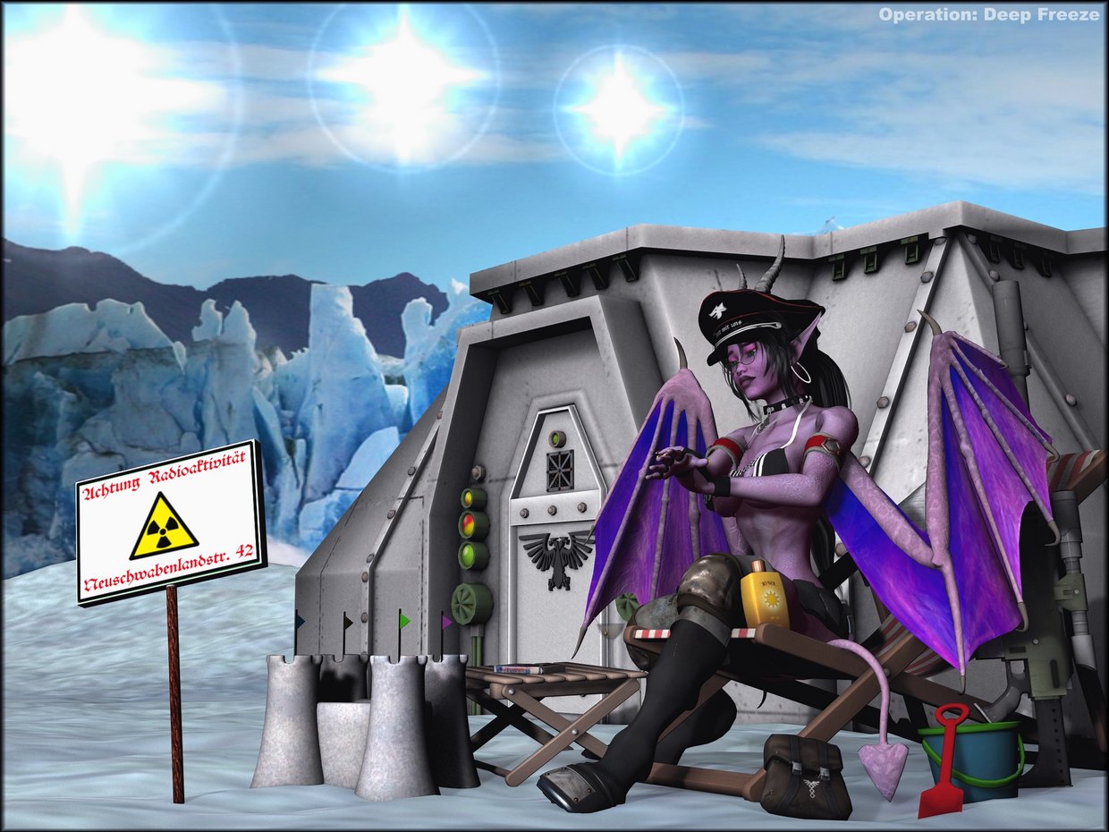 Operation_Deep_Freeze.jpg