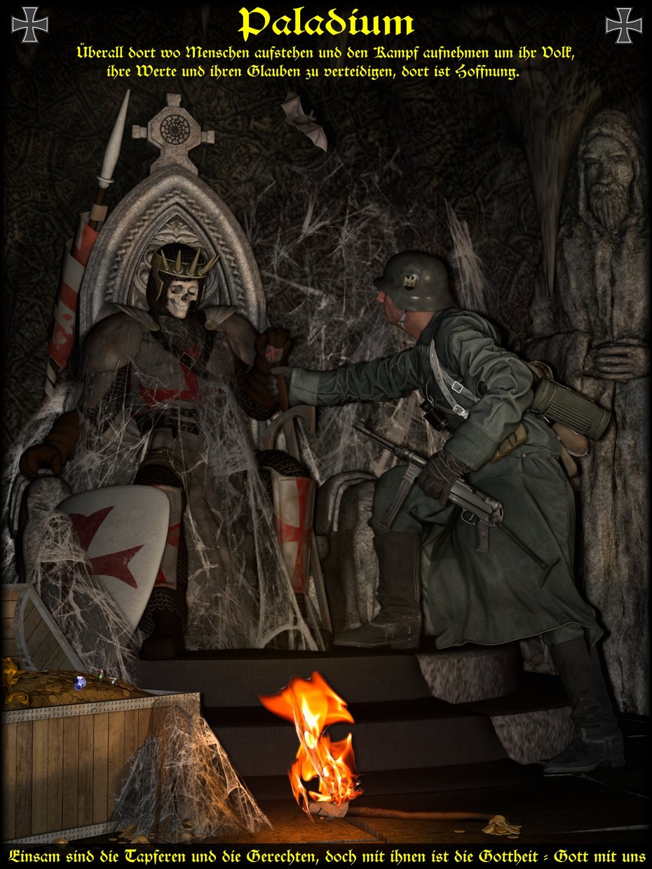 Paladium.jpg