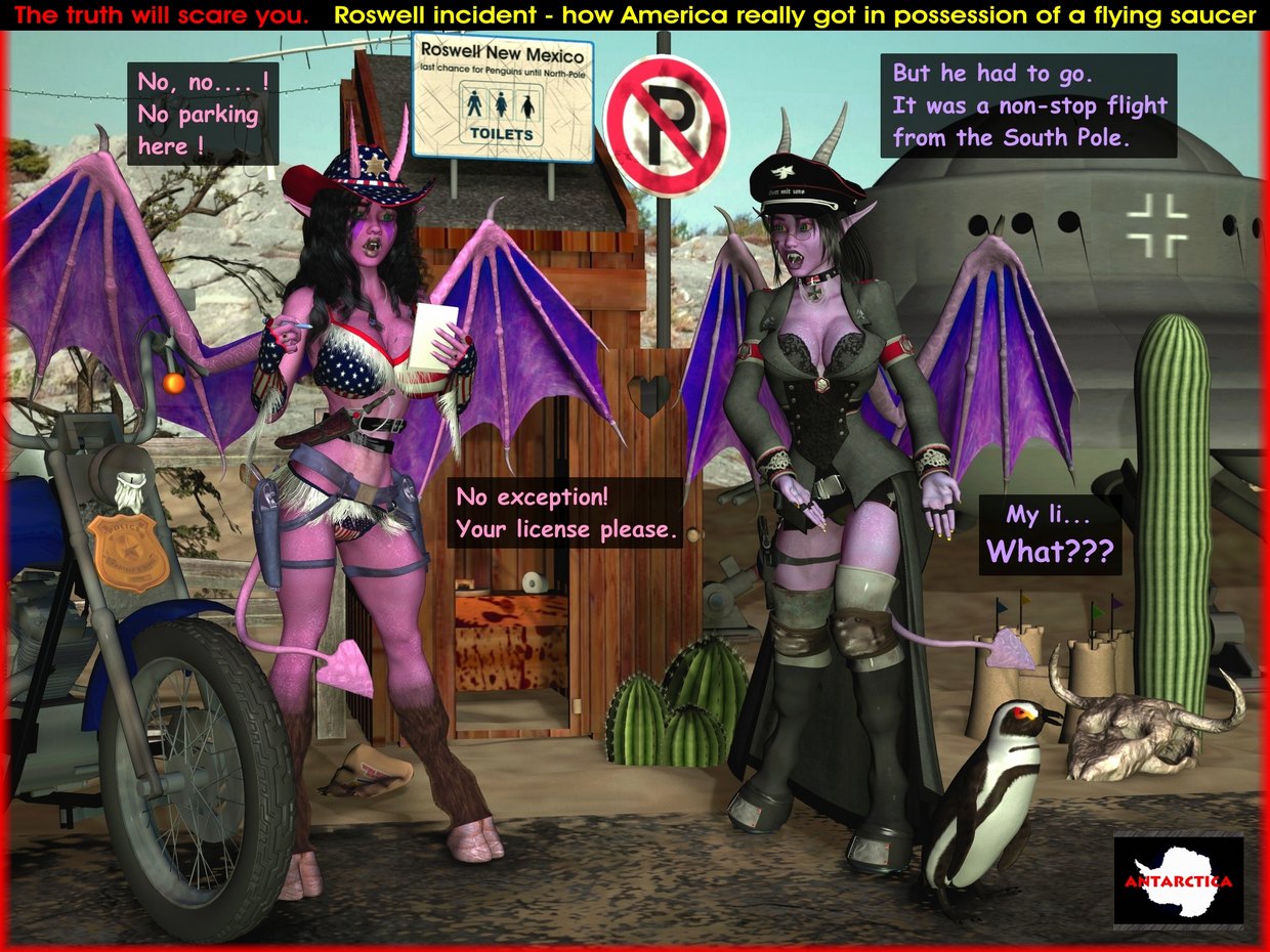 Roswell_Incident.jpg