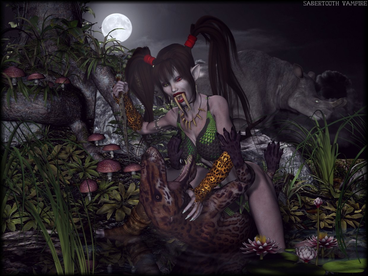 Sabertooth_Vampire.JPG