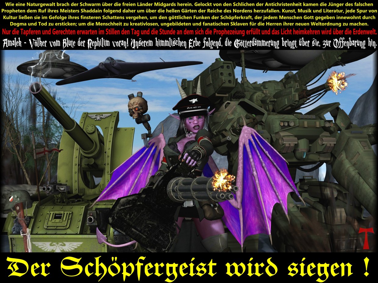 Schoepfergeist.jpg