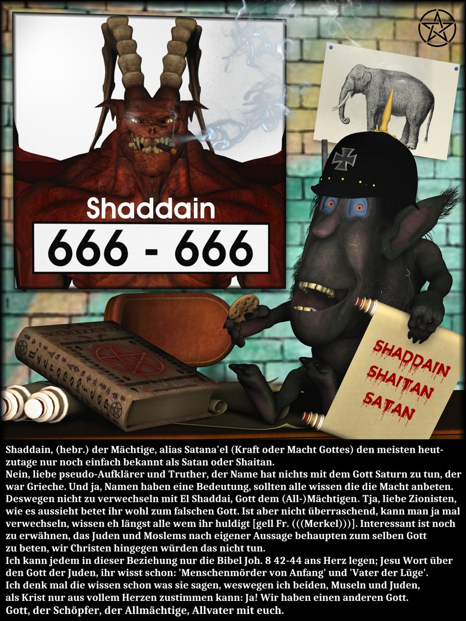 Shaddain.jpg