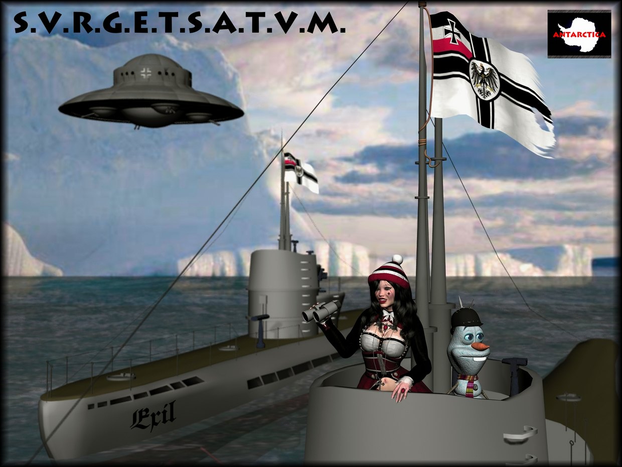 Surget_satum.jpg