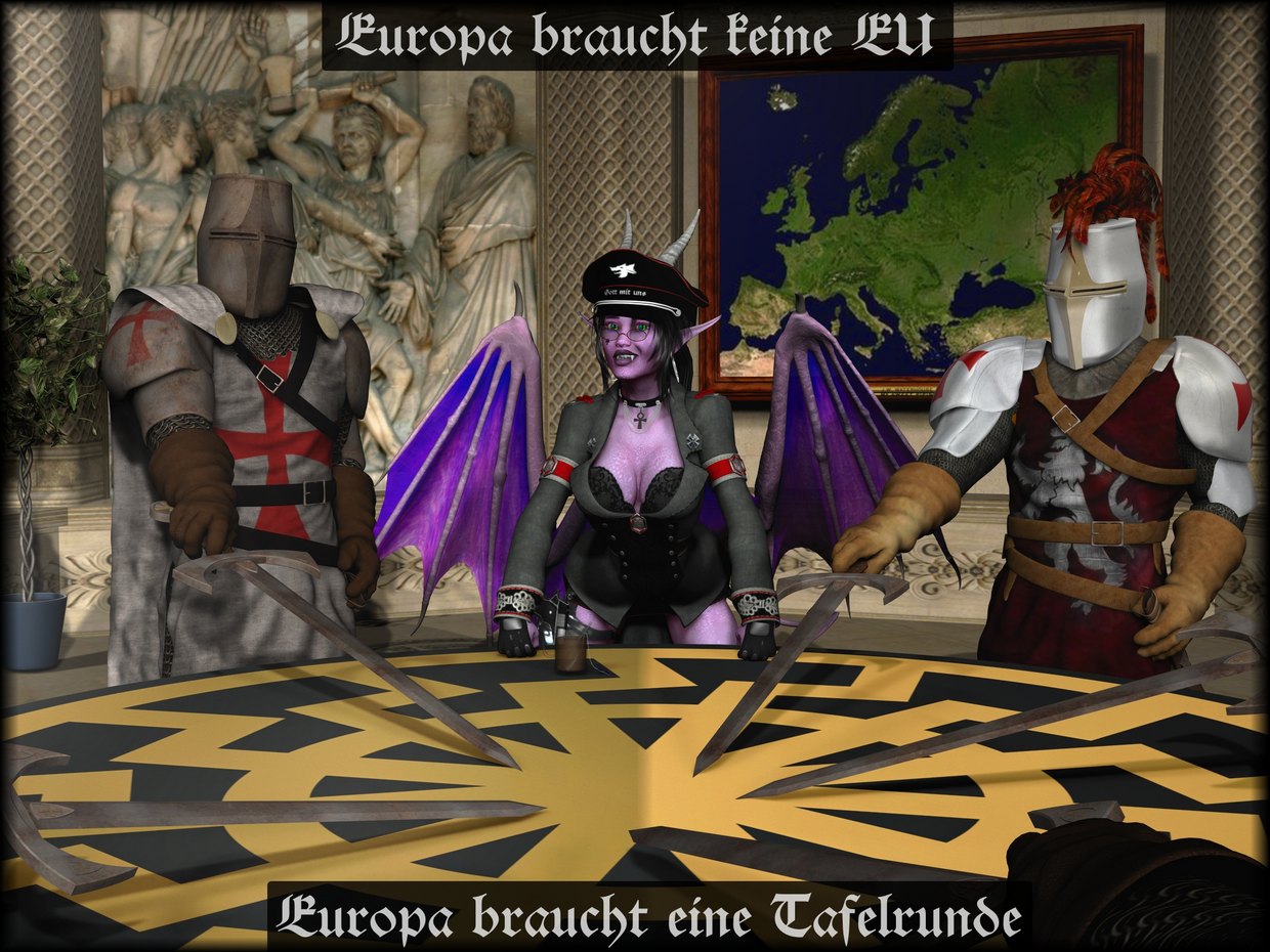 Tafelrunde.jpg
