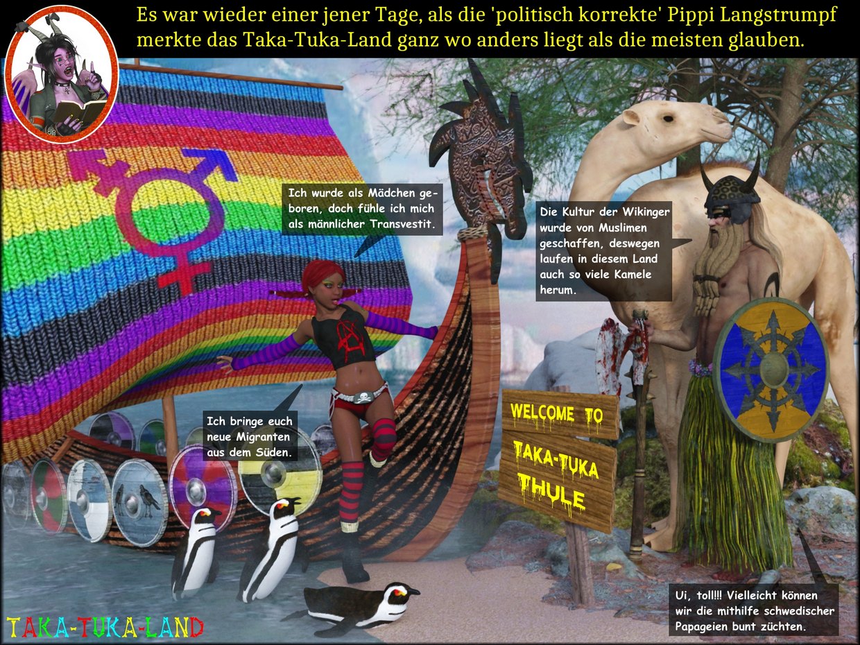 Taka-Tuka-Land.jpg