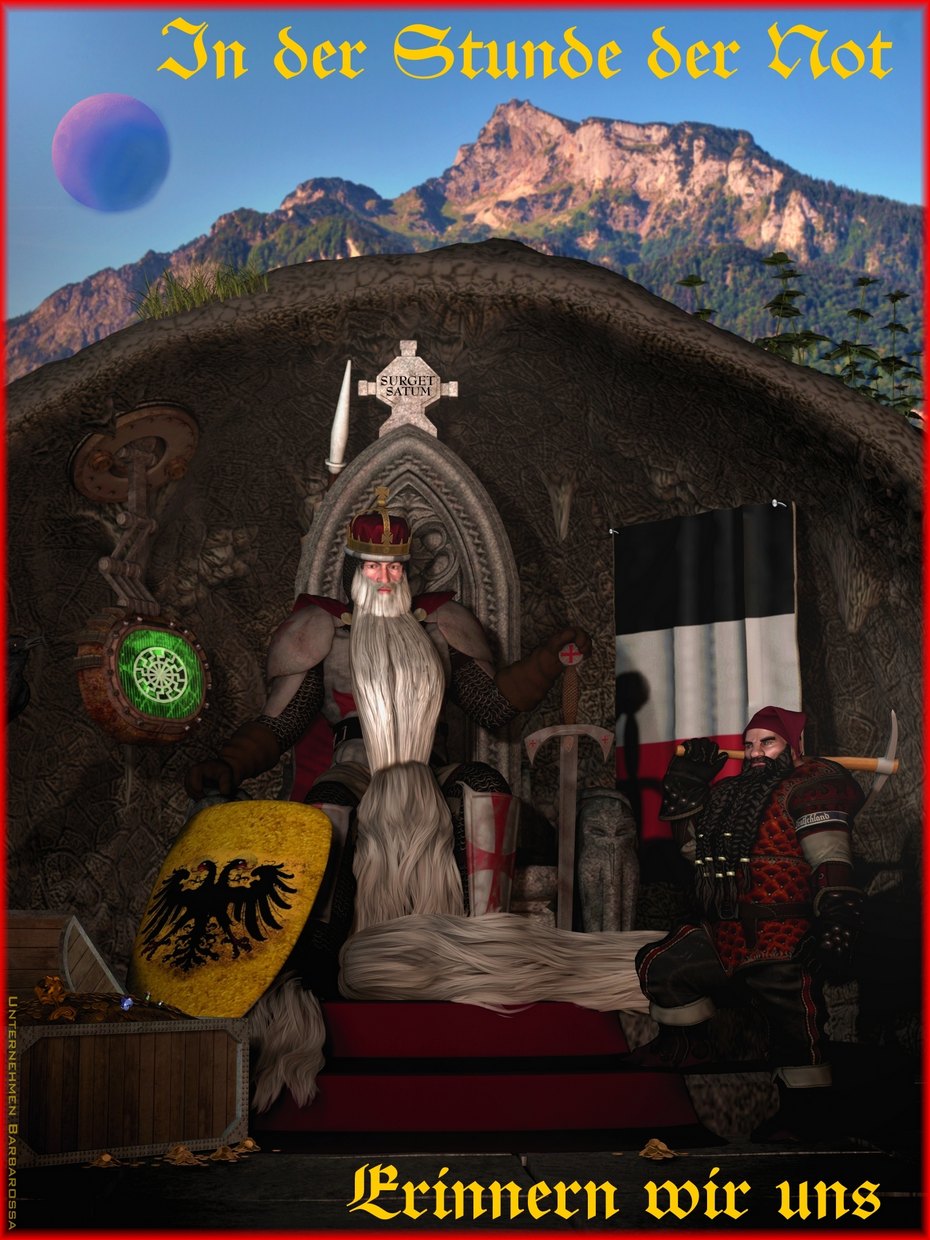 Unternehmen_Barbarossa.jpg
