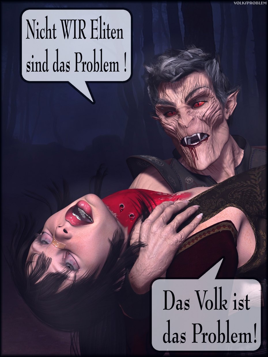 Volksproblem.jpg