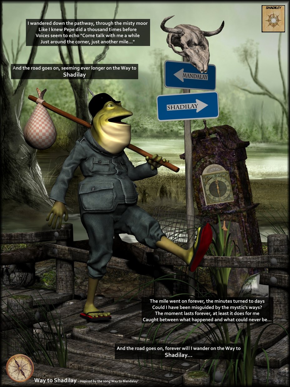 Way_to_Shadilay.jpg