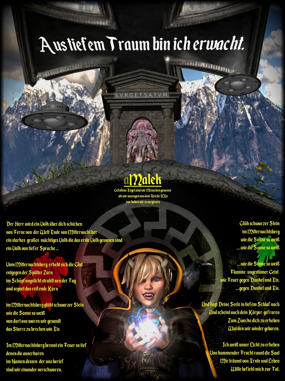 aMalek.jpg