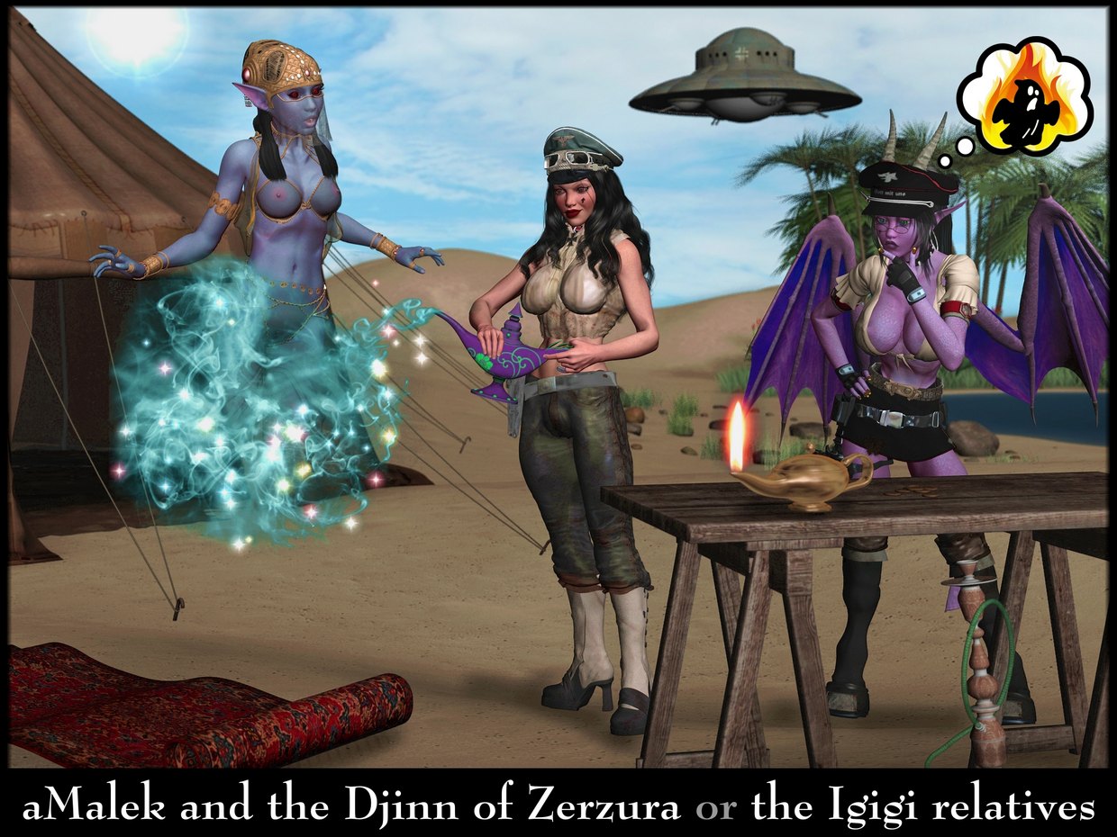 aMalek_and_the_Djinn_of_Zerzura.jpg