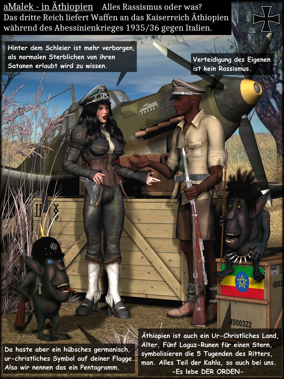 aMalek_in_AEthiopien.jpg